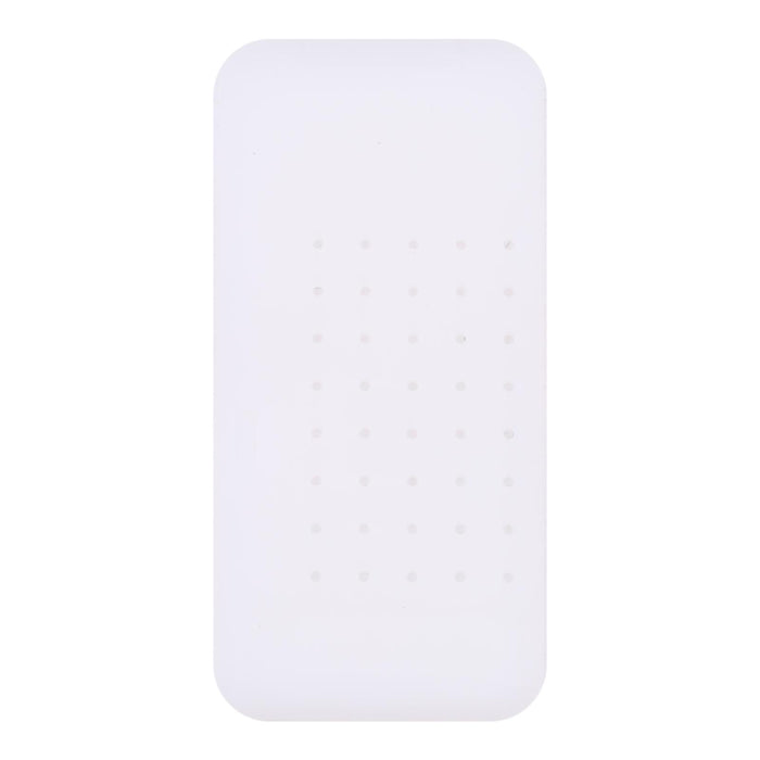 Glue Remove Silicone Pad For Iphone 12/12 Pro