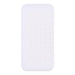 Glue Remove Silicone Pad For Iphone 12/12 Pro