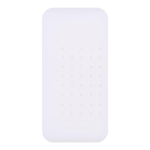 Glue Remove Silicone Pad For Iphone 12/12 Pro