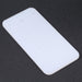 Glue Remove Silicone Pad For Iphone 12 Pro Max