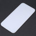 Glue Remove Silicone Pad For Iphone 12 Pro Max