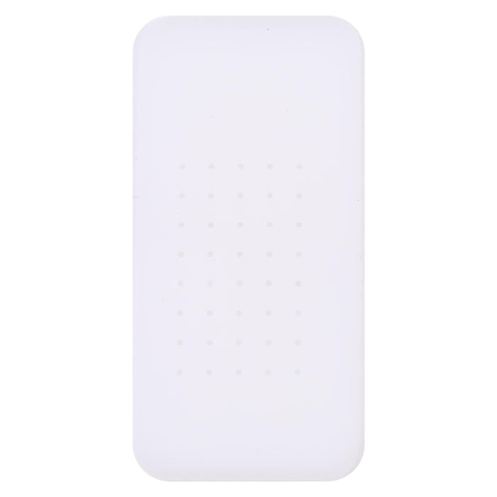 Glue Remove Silicone Pad For Iphone 12 Pro Max