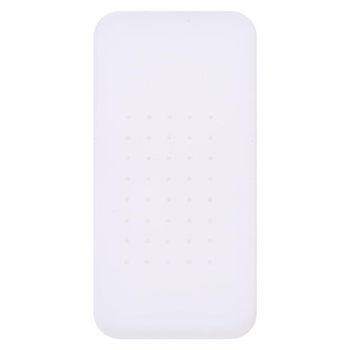 Glue Remove Silicone Pad For Iphone 12 Pro Max