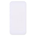 Glue Remove Silicone Pad For Iphone 12 Pro Max