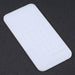 Glue Remove Silicone Pad For Iphone 13 Mini