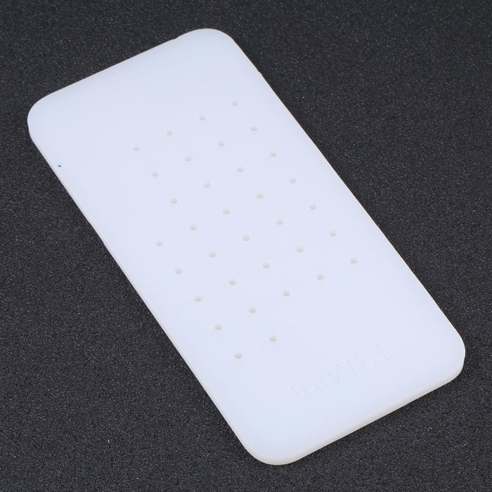 Glue Remove Silicone Pad For Iphone 13 Mini