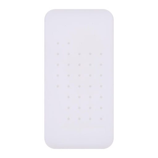 Glue Remove Silicone Pad For Iphone 13 Mini