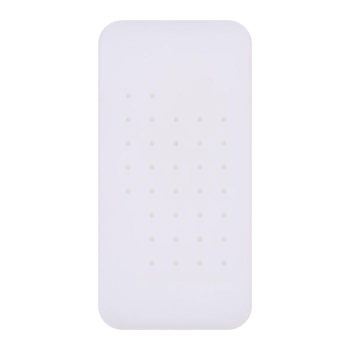 Glue Remove Silicone Pad For Iphone 13 Mini