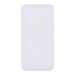 Glue Remove Silicone Pad For Iphone 13 Mini