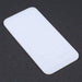 Glue Silicone Pad Removal For Iphone 13/13 Pro