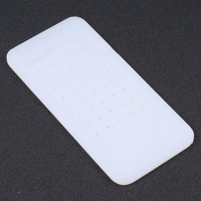 Glue Silicone Pad Removal For Iphone 13/13 Pro