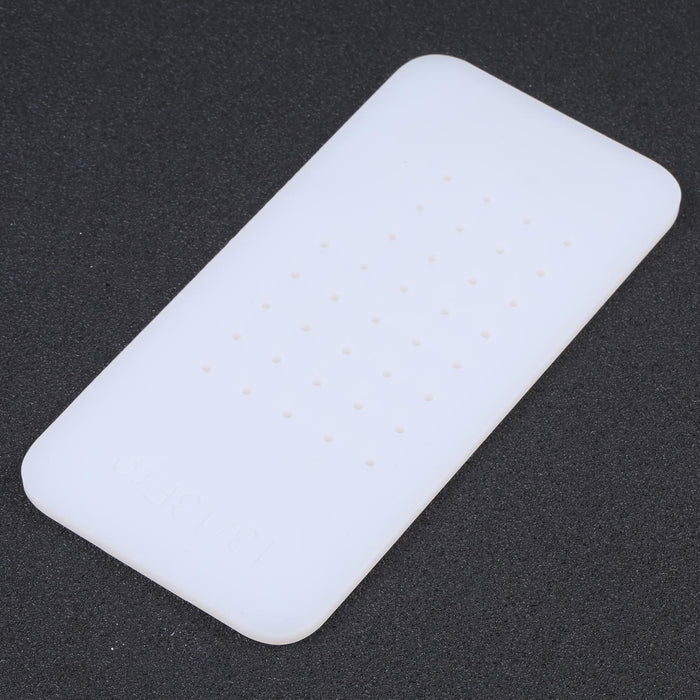 Glue Silicone Pad Removal For Iphone 13/13 Pro