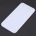 Glue Silicone Pad Removal For Iphone 13/13 Pro