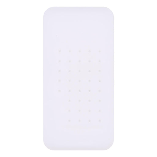 Glue Silicone Pad Removal For Iphone 13/13 Pro