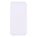 Glue Silicone Pad Removal For Iphone 13/13 Pro