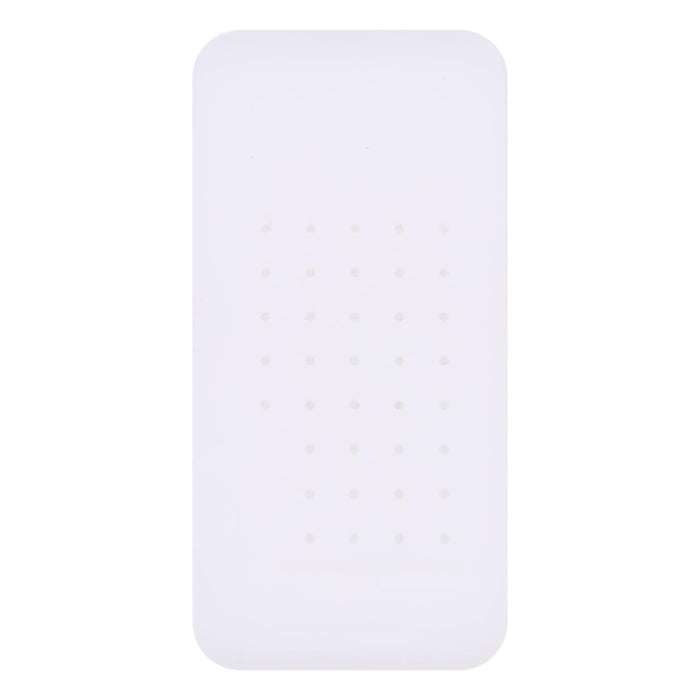 Glue Silicone Pad Removal For Iphone 13/13 Pro