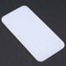 Glue Remove Silicone Pad For Iphone 13 Pro Max