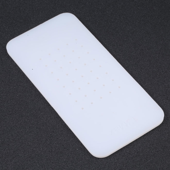 Glue Remove Silicone Pad For Iphone 13 Pro Max