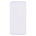 Glue Remove Silicone Pad For Iphone 13 Pro Max