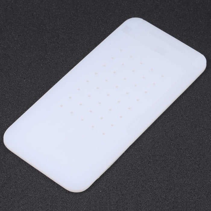 Glue Remove Silicone Pad For Iphone 13 Pro Max