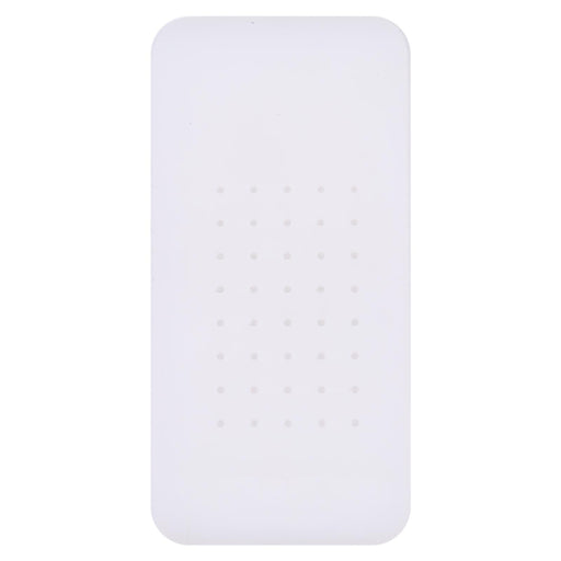 Glue Remove Silicone Pad For Iphone 13 Pro Max