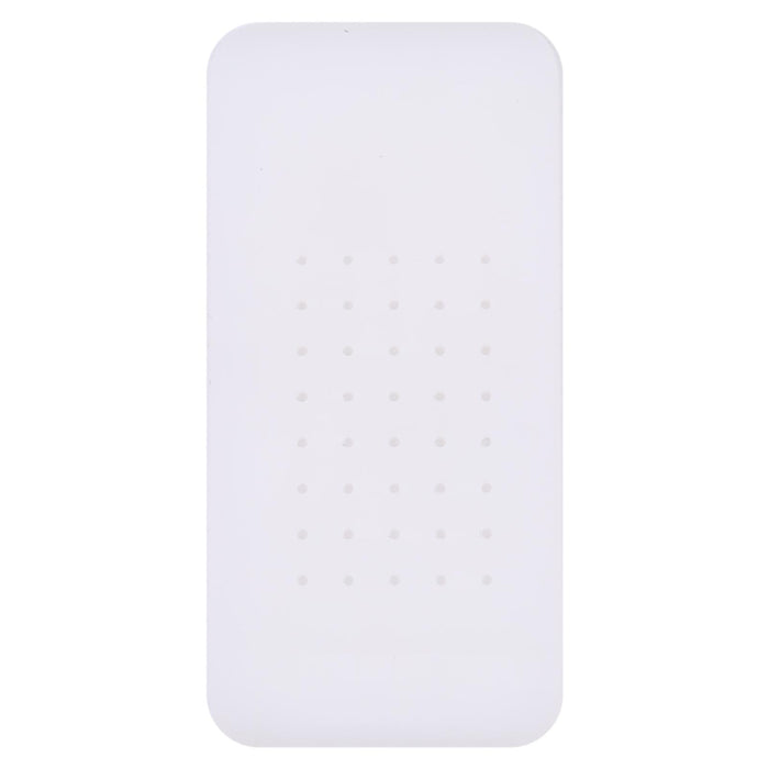 Glue Remove Silicone Pad For Iphone 13 Pro Max