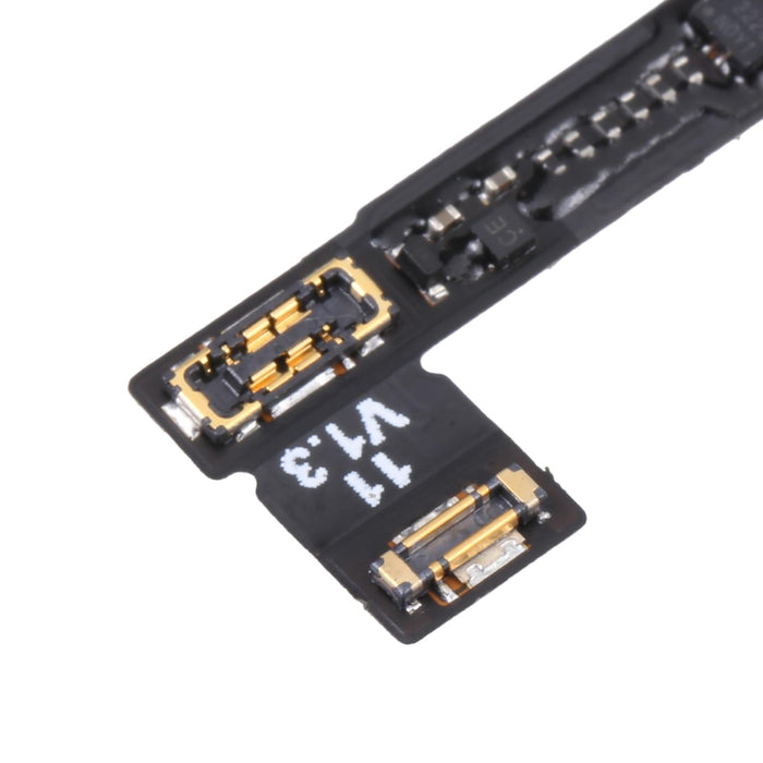 Jc External Battery Repair Flex Cable For Iphone 11