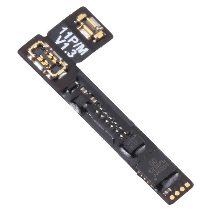 Jc External Battery Repair Flex Cable For Iphone 11 Pro/11