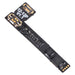 Jc External Battery Repair Flex Cable For Iphone 12/12 Pro