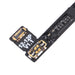 Jc External Battery Repair Flex Cable For Iphone 12/12 Pro