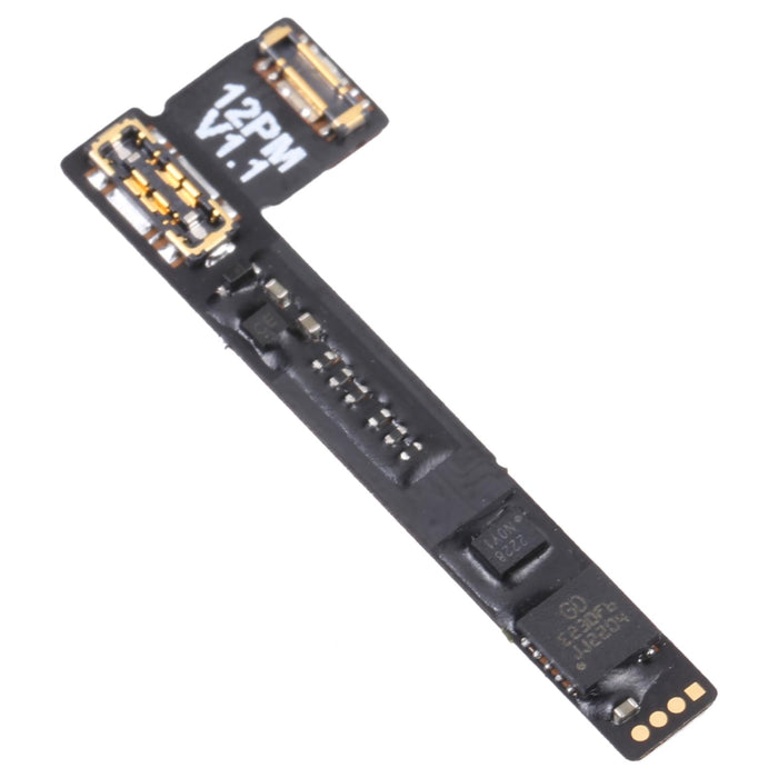 Jc External Battery Repair Flex Cable For Iphone 12 Pro Max