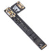 Jc External Battery Repair Flex Cable For Iphone 12 Pro Max