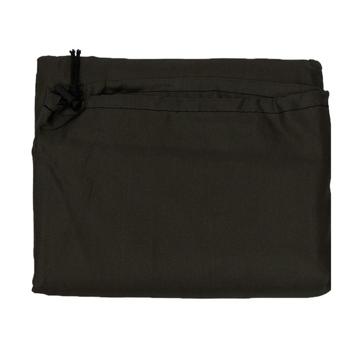 Waterproof Dustproof Sofa Recliner Cover - 163x66x89 / 69cm