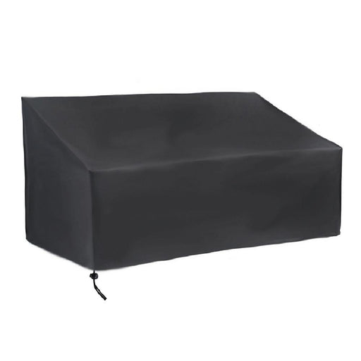 Waterproof Dustproof Sofa Recliner Cover - 163x66x89 / 69cm