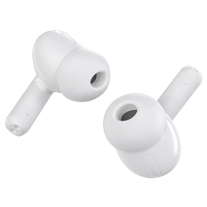 Ulefone Buds Tws True Wireless Bluetooth Earphone