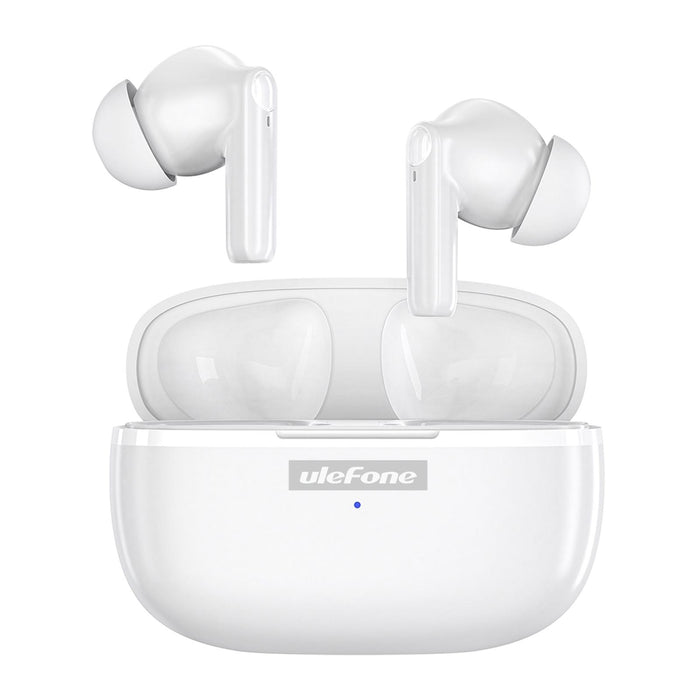 Ulefone Buds Tws True Wireless Bluetooth Earphone