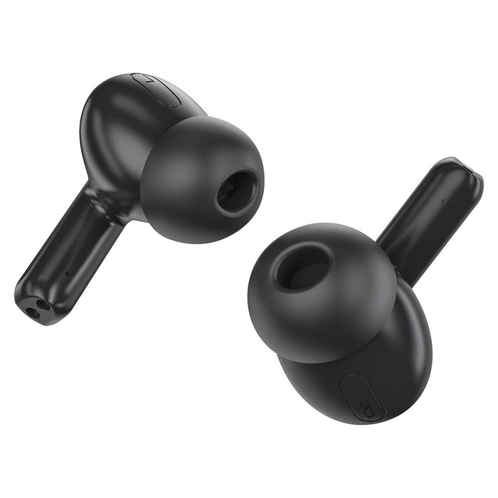 Ulefone Buds Tws True Wireless Bluetooth Earphone