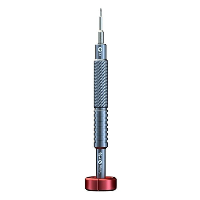 Mechanic Meta Pentalobe 0.8 Alloy Magnetic Screwdriver