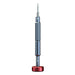 Mechanic Meta y Cross 1.2 Alloy Magnetic Screwdriver