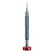 Mechanic Meta y Cross 2.5 Alloy Magnetic Screwdriver