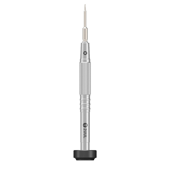 2uul Pentalobe 0.8mm Flyshaft Screwdriver