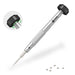 2uul Pentalobe 0.8mm Flyshaft Screwdriver