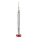 2uul Cross 1.2/1.5 Colorful Flyshaft Screwdriver