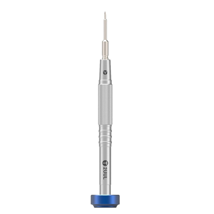 2uul Tri Point 0.6mm Flyshaft Screwdriver