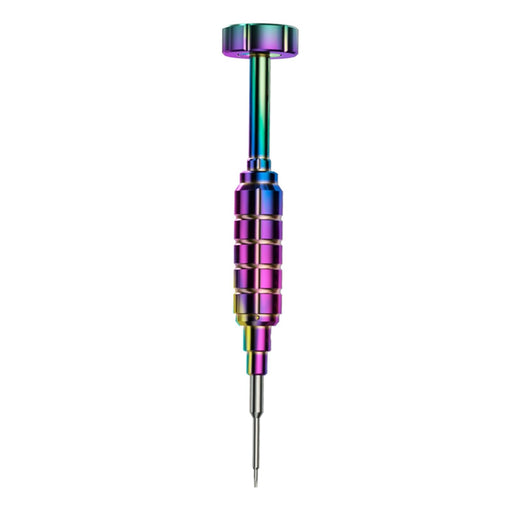 Mijing Pentalobe 0.8mm Phantom Series Screwdriver Tool