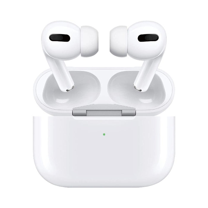 V58 Third-generation Bounty Series True Wireless Stereo