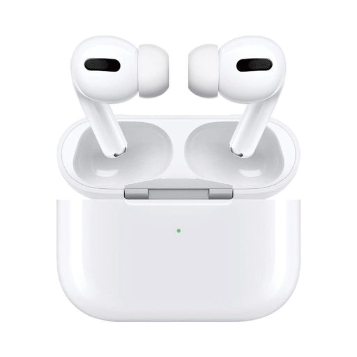 V58 Third-generation Bounty Series True Wireless Stereo