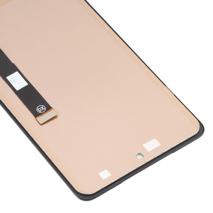 Motorola Moto Edge 20 / Pro / 30 / X30 Lcd Screen &