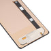 Motorola Moto Edge 20 / Pro / 30 / X30 Lcd Screen &