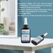 Kafuter Uv Light Curing Adhesive - Clear